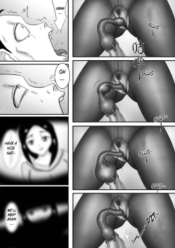 Page 188 of 寄生虫系列pg. 1268