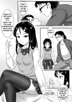 Page 239 of 寄生虫系列pg. 1268