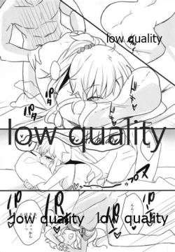 Page 18 of Sexy Little Bitch