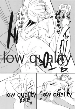 Page 21 of Sexy Little Bitch