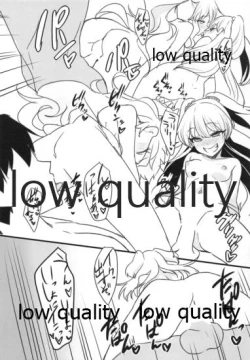 Page 23 of Sexy Little Bitch