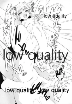 Page 24 of Sexy Little Bitch