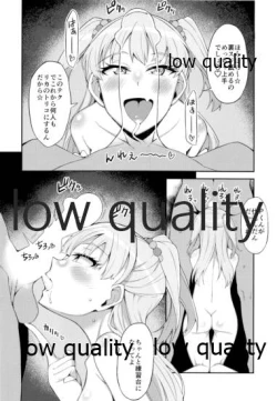 Page 9 of Jougasaki Rika VS Erogaki Namahame Kabutomushi