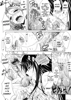 Page 64 of Kimi no Hitomi ni Koishiteru