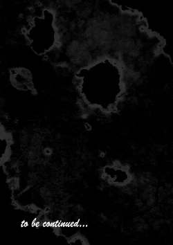 Page 43 of Futanari Kenbushi Jasim 2