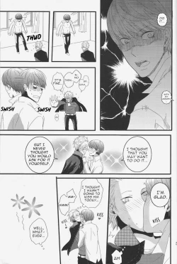 Page 49 of Order Made Love