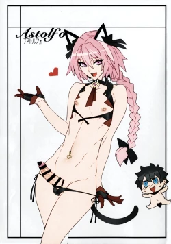 Page 20 of tropical sanctuary