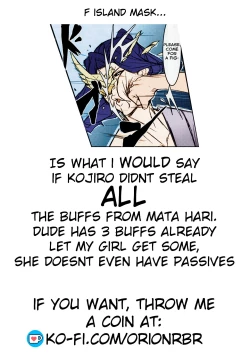 Page 25 of tropical sanctuary