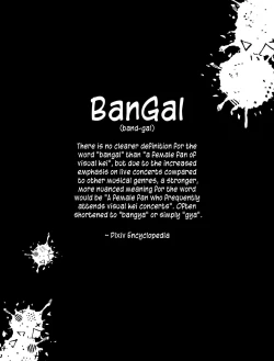 Page 3 of Yumemiru BanGal | Dreaming Band-Girl