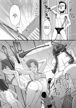 Page 19 of Microne Magazine Vol. 08