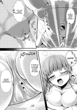 Page 23 of Microne Magazine Vol. 08