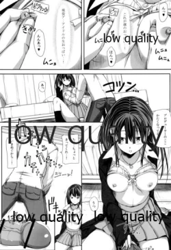 Page 12 of SHIBRIN TASTE