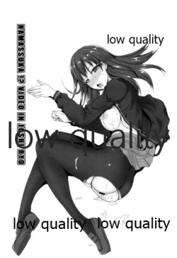 Page 10 of Nama ssu ka!? Video in Joshiryou