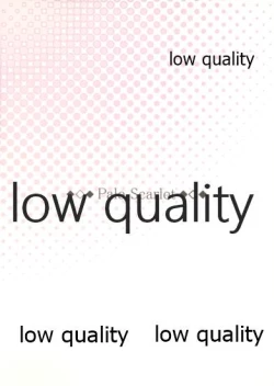 Page 14 of DereMas 2