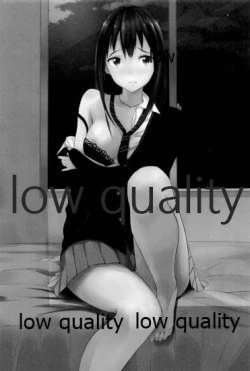 Page 2 of Shiburin to...