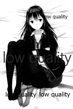 Page 3 of Shiburin to...