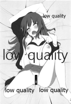 Page 28 of Rinni Kagerou