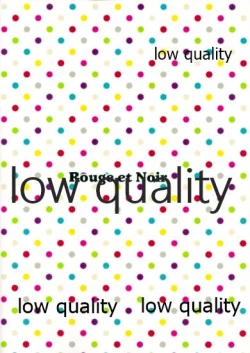 Page 30 of Rinni Kagerou