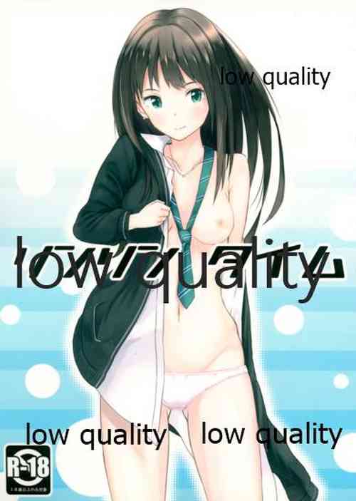 Download Rinrin Time