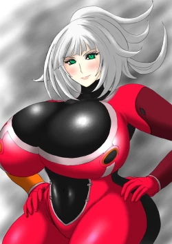 Page 28 of Fukurami no Sho Vol. 1