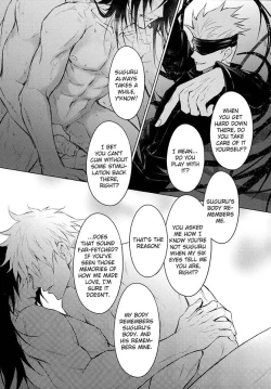 Page 11 of Terminal Lucidity