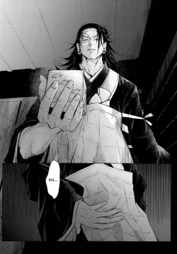 Page 30 of Terminal Lucidity