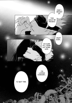 Page 32 of Terminal Lucidity