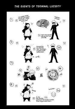 Page 33 of Terminal Lucidity