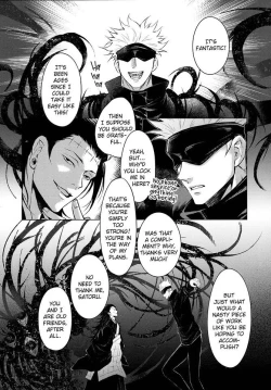 Page 6 of Terminal Lucidity