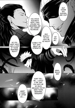 Page 7 of Terminal Lucidity