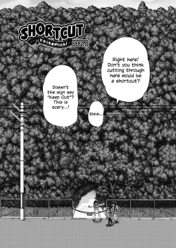 Page 112 of Joshi Shougakusei Ninshin Club | Gradeschooler Child Bearing Club Ch. 1 - 5