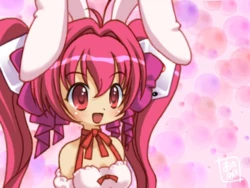 Page 11 of Pure Heart