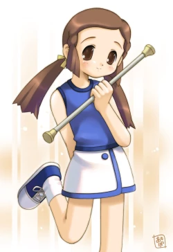 Page 14 of Pure Heart