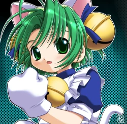 Page 7 of Pure Heart