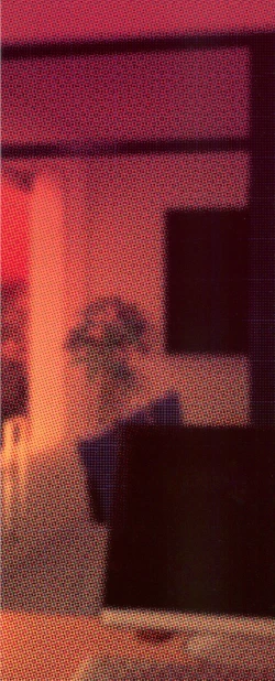 Page 4 of Futei with...