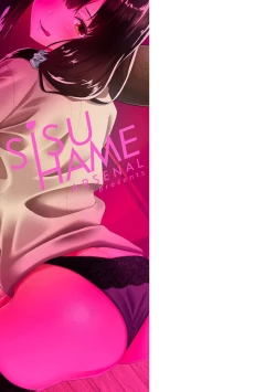 Page 213 of Sisuhame