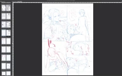 Page 53 of Mama Musu