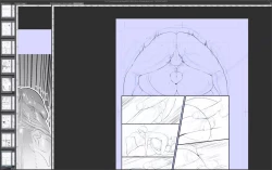 Page 56 of Mama Musu