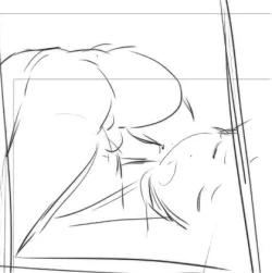 Page 63 of Mama Musu