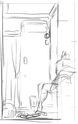 Page 73 of Mama Musu