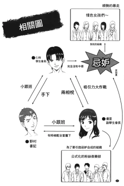 Page 147 of Matasaki Jack | 張腿的淫濕插座