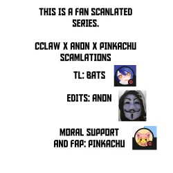 Page 62 of Kinpatsu Tsuma no Otomodachi | The Blonde Wife's Good Friend