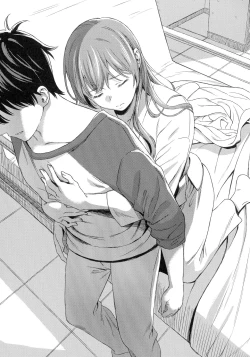 Page 65 of Shinsou no Hanayome