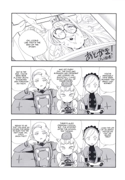 Page 33 of DEEP VELVET