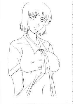 Page 3 of intermission1