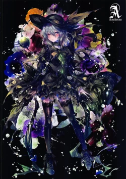 Page 10 of GRAVITON23