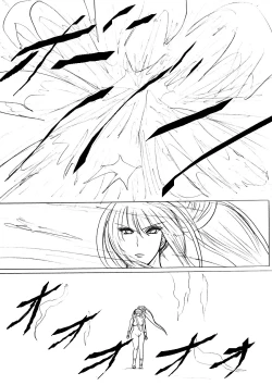 Page 47 of Shibou Yuugi Dai 3-tou