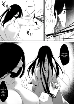 Page 13 of Mirror Collection 5