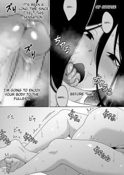 Page 24 of Mirror Collection 5