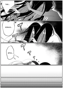 Page 41 of Mirror Collection 5